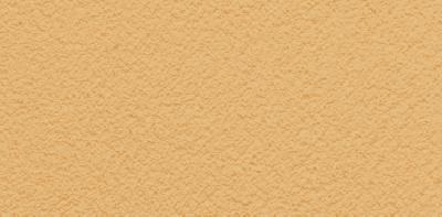 TD325 Tynk silikonowy 1,5mm kolor  BU82  opakowanie 30kg