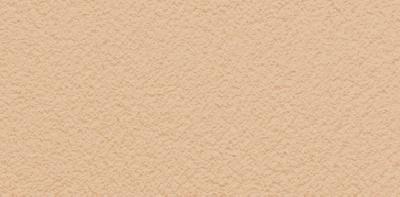 TD325 Tynk silikonowy 1,5mm kolor  AL24  opakowanie 30kg