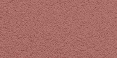 FZ391 Farba elewacyjna silikonowa kolor KO24   opakowanie 25kg