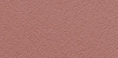 TD325 Tynk silikonowy 1,5mm kolor  AM42  opakowanie 30kg