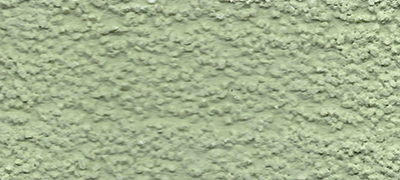 EXTRACLEAN Tynk silikatowo-silikonowy 1,5mm kolor  KR94 opakowanie 30kg