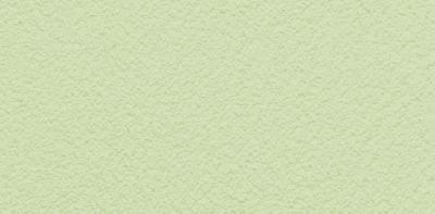 FZ371 Farba elewacyjna akrylowa kolor  MA91   opakowanie 25kg