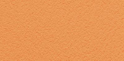 FZ371 Farba elewacyjna akrylowa kolor  KO72   opakowanie 25kg