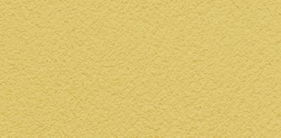 TD325 Tynk silikonowy 1,5mm kolor  BU33  opakowanie 30kg