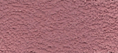 AQUABALANCE Tynk hydrofilowo silikonowy 1,5mm kolor  KR43  opakowanie 30kg