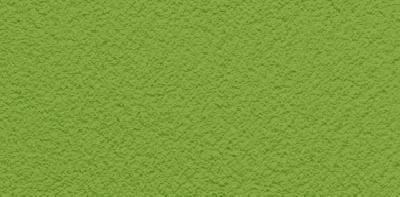 TD325 Tynk silikonowy 1,5mm kolor  MA83  opakowanie 30kg