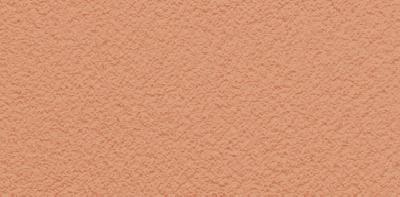 AQUABALANCE Tynk hydrofilowo silikonowy 1,5mm kolor  AL82  opakowanie 30kg