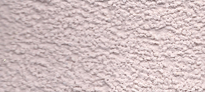 AQUABALANCE Tynk hydrofilowo silikonowy 1,5mm kolor  KR44  opakowanie 30kg