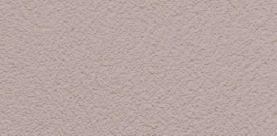 TD325 Tynk silikonowy 1,5mm kolor  AM61  opakowanie 30kg