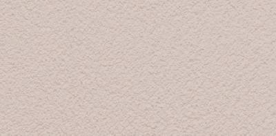 TD325 Tynk silikonowy 1,5mm kolor  AM31  opakowanie 30kg