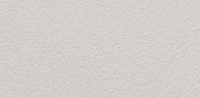 TD325 Tynk silikonowy 1,5mm kolor  LA61  opakowanie 30kg