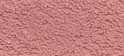 AQUABALANCE Tynk hydrofilowo silikonowy 1,5mm kolor  KR38  opakowanie 30kg