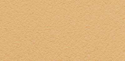 TD325 Tynk silikonowy 1,5mm kolor  BU62  opakowanie 30kg