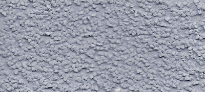 EXTRACLEAN Tynk silikatowo-silikonowy 1,5mm kolor  KR59 opakowanie 30kg