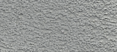 EXTRACLEAN Tynk silikatowo-silikonowy 1,5mm kolor  KR69 opakowanie 30kg