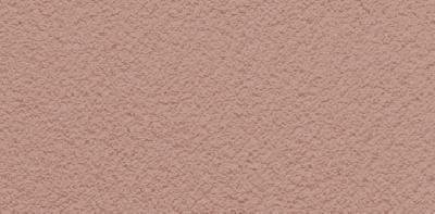 FZ371 Farba elewacyjna akrylowa kolor  KO13   opakowanie 25kg