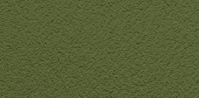 FZ371 Farba elewacyjna akrylowa kolor  MA94   opakowanie 25kg