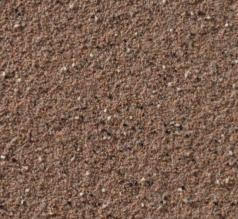 Tynk dekoracyjny Ameristone 19 Victorian Rose  24k