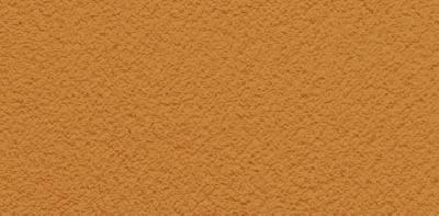 TD325 Tynk silikonowy 1,5mm kolor  BU84  opakowanie 30kg