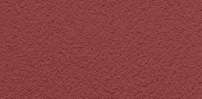 FZ371 Farba elewacyjna akrylowa kolor  KO42   opakowanie 25kg