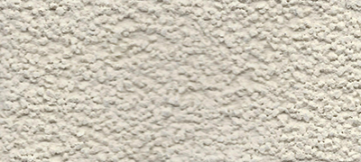 EXTRACLEAN Tynk silikatowo-silikonowy 1,5mm kolor  KR72 opakowanie 30kg