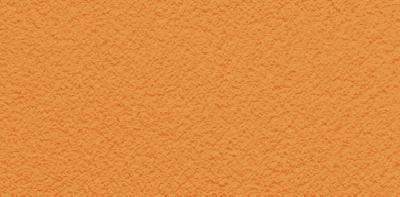 FZ371 Farba elewacyjna akrylowa kolor  BU94   opakowanie 25kg