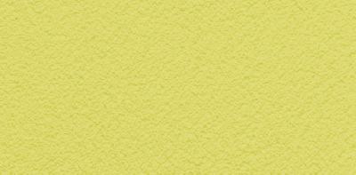 TD325 Tynk silikonowy 1,5mm kolor  MA71  opakowanie 30kg