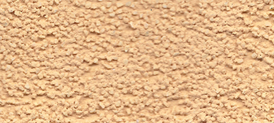 EXTRACLEAN Tynk silikatowo-silikonowy 1,5mm kolor  KR30 opakowanie 30kg