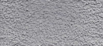 EXTRACLEAN Tynk silikatowo-silikonowy 1,5mm kolor  KR53 opakowanie 30kg