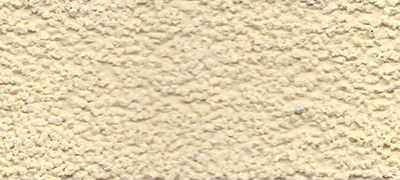 EXTRACLEAN Tynk silikatowo-silikonowy 1,5mm kolor  KR09 opakowanie 30kg