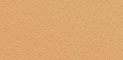 FZ391 Farba elewacyjna silikonowa kolor AL53   opakowanie 25kg