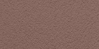 TD325 Tynk silikonowy 1,5mm kolor  AM34  opakowanie 30kg