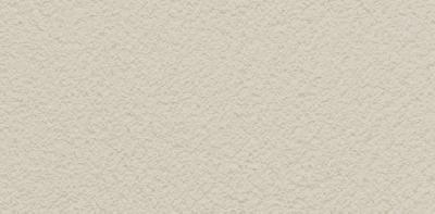 TD325 Tynk silikonowy 1,5mm kolor  LA82  opakowanie 30kg