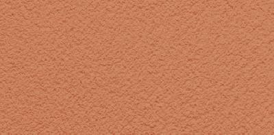 TD325 Tynk silikonowy 1,5mm kolor  AL54  opakowanie 30kg