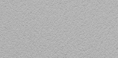 FZ371 Farba elewacyjna akrylowa kolor  LA52   opakowanie 25kg