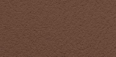 FZ371 Farba elewacyjna akrylowa kolor  AG54   opakowanie 25kg