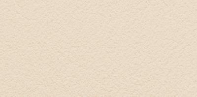 FZ391 Farba elewacyjna silikonowa kolor AL71   opakowanie 25kg