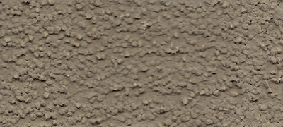 EXTRACLEAN Tynk silikatowo-silikonowy 1,5mm kolor  KR79 opakowanie 30kg