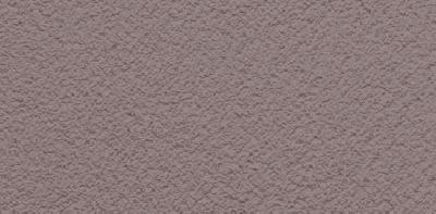 TD325 Tynk silikonowy 1,5mm kolor  AM62  opakowanie 30kg