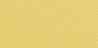 TD325 Tynk silikonowy 1,5mm kolor  BU23  opakowanie 30kg