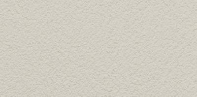 TD325 Tynk silikonowy 1,5mm kolor  LA51  opakowanie 30kg