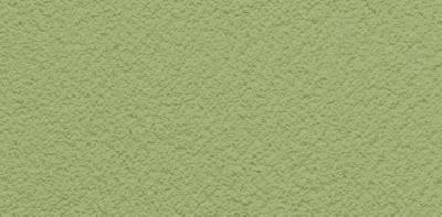 FZ391 Farba elewacyjna silikonowa kolor MA93   opakowanie 25kg