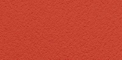 FZ371 Farba elewacyjna akrylowa kolor  KO62   opakowanie 25kg