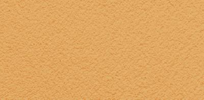 FZ371 Farba elewacyjna akrylowa kolor  BU93   opakowanie 25kg