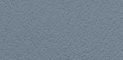 TD325 Tynk silikonowy 1,5mm kolor  LA33  opakowanie 30kg