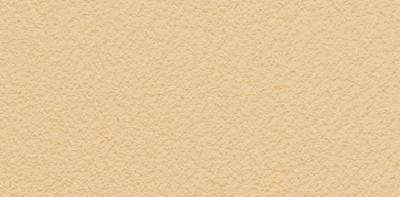 FZ371 Farba elewacyjna akrylowa kolor  BU91   opakowanie 25kg