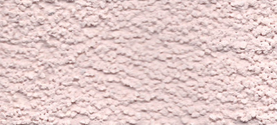 AQUABALANCE Tynk hydrofilowo silikonowy 1,5mm kolor  KR36  opakowanie 30kg
