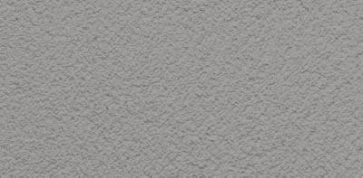 TD325 Tynk silikonowy 1,5mm kolor  LA74  opakowanie 30kg