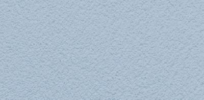 TD325 Tynk silikonowy 1,5mm kolor  LA23  opakowanie 30kg