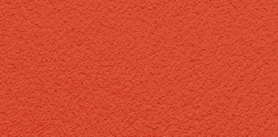 FZ371 Farba elewacyjna akrylowa kolor  KO74   opakowanie 25kg